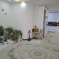 فروش-آپارتمان-123-متری-در-بلوار-طالقانی-فردیس