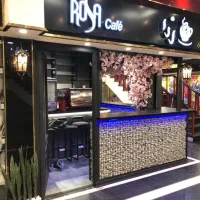 رهن-و-اجاره-کافه