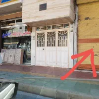 اجاره مغازه