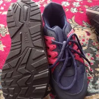 حراجی|حراج|شیراز, شهرک مهدی‌آباد|دیوار