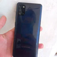 گوشی a31 درخرمشهر