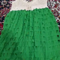 لباس مجلسی دخترانه