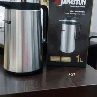 لوازم آشپزخانه،فلاسک،سرویس بلور،نظم دهنده،تزیینات