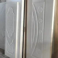 ساخت کابینت و سرویس چوبی سفارشی|مصالح و تجهیزات ساختمان|آباده, |دیوار