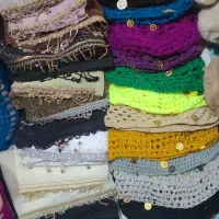 مینی اسکارف|لباس|شیراز, شیخ علی چوپان|دیوار