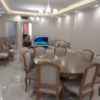 فروش-78-متری-تک-واحدی