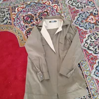 کت تک وساحلی|لباس|شیراز, شهرک ترکان|دیوار