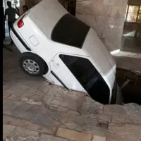 لوله کشی فاضلاب شهری