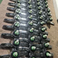 به چند نیرو اقا و خانم جهت منتاژ شیرالات نیازمندیم