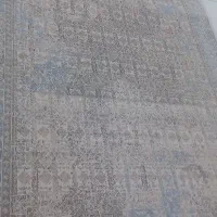 فرش ۴.۵ متری