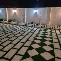 120متر /ویلایی/جاده پیربازار/لاکچری|اجارهٔ خانه و ویلا|رشت, حومه رشت|دیوار