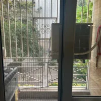 ۱۴۴متر/۳خوابه/۲خواب مستر/نورگیر/عباس آباد|فروش آپارتمان|تهران, عباسآباد|دیوار