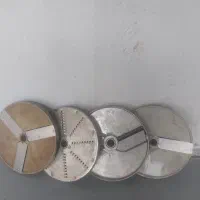 فروشی