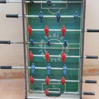 فوتبال رستی جوانان و. نوچوانان|ورزشهای توپی|قزوین, |دیوار