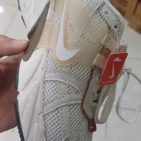 ‌ نیم‌. پوت از سایز‌ ۲۵‌ تا‌ ۴۴‌|کفش و لباس بچه|اشتهارد, |دیوار