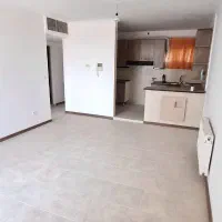 خانه فروشی.شهرک آفتاب.سندتک برگ.یک خواب.پارکینگ