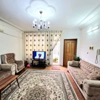 اجاره اپارتمان روزانه
