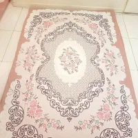 روفرشی کشدار|روفرشی|تهران, علم و صنعت|دیوار