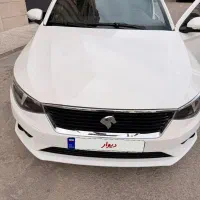 تارا دستی v1 مدل ۱۴۰۴