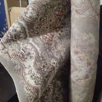 لوازم خانگی