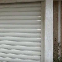 نصب کرکره برقی وتعمیرات|خدمات پیشه و مهارت|رشت, دیانتی|دیوار