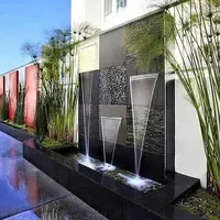 استخر سوناجکوزی موتورخانه لوله کشی|خدمات پیشه و مهارت|پاکدشت, پارچین|دیوار