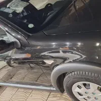 کوییک ۱۴۰۳ صفر