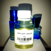 عطر با کیفیت و عالی