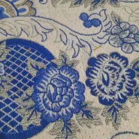 اجاره سوئیت خانه نقلی جمکران حرم