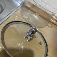 قابلمه پیریکس|ظروف پخت‌وپز|بندرعباس, |دیوار