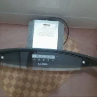هود روکار سالم