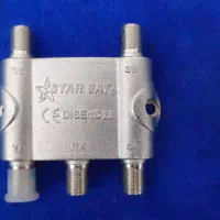 نصاب انواع انتن و براکت|خدمات پیشه و مهارت|کرمان, |دیوار