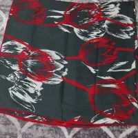 شال و روسری گرم|لباس|ساوه, |دیوار