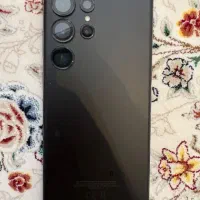 گوشی اس ۲۳ الترا