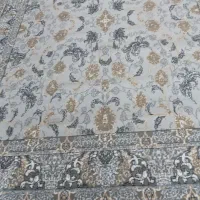 فرش سام|فرش|ماسال, |دیوار