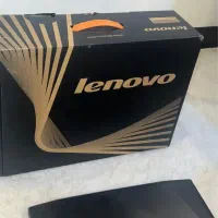 لپ تاپ گیمینگ lenovo y50 70|رایانه همراه|گنبد کاووس, |دیوار