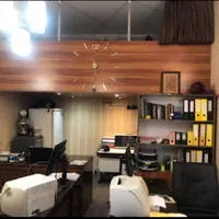 مغازه(دفتر کار)،بازار آهن شاد آباد|اجارهٔ دفتر کار، اتاق اداری، مطب|تهران, شهرک امام خمینی|دیوار