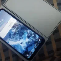 گوشی شیامی Redmi note 8|موبایل|تهران, خلیج فارس|دیوار