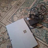 surface لپ‌تاپ تب‌لت