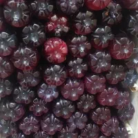 گالن ۲۰و۱۰ لیتری آلبالو زرشک دستگاه شربت آب انار|خوردنی و آشامیدنی|تهران, بازار|دیوار