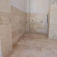 مغازه ۴۰متری بر بازار روز خرم آباد|اجارهٔ مغازه و غرفه|خرمآباد (تنکابن), |دیوار