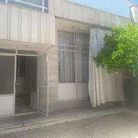 ویلایی-همکف