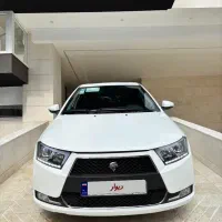 دنا پلاس اتومات توربو