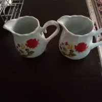 ظروف آشپزخانه|ظروف سرو و پذیرایی|محمدیه-قزوین, |دیوار