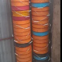 سطل 20 لیتری