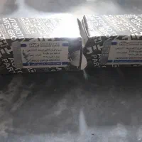 سوزن انژکتور درجه یک پلمپ خشک ضمانتی