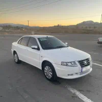 سورن XU7P 1404 زیر قیمت فروش فوری
