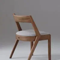 صنایع چوبی یزدیان