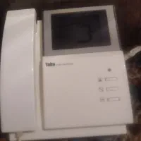 مانیتور تصویر ی|دوربین مداربسته|مشهد, توس (بلوار توس)|دیوار