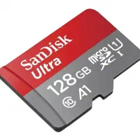 مموری رم 128GB